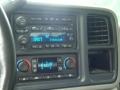 Graystone Metallic - Silverado 2500HD Classic LS Crew Cab 4x4 Photo No. 13