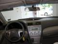 Super White - Camry LE Photo No. 21