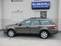 Deep Bronze Metallic - Outback 2.5i Wagon Photo No. 3