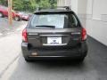 Deep Bronze Metallic - Outback 2.5i Wagon Photo No. 5