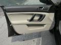 Deep Bronze Metallic - Outback 2.5i Wagon Photo No. 9