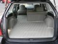 Deep Bronze Metallic - Outback 2.5i Wagon Photo No. 10
