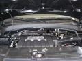 Formal Black - Pilot EX 4WD Photo No. 29