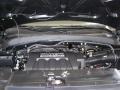 2008 Formal Black Honda Pilot EX 4WD  photo #29