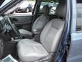 2005 Norsea Blue Metallic Ford Escape XLT V6 4WD  photo #6