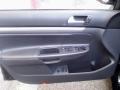 Black - Jetta SE Sedan Photo No. 10