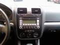 Black - Jetta SE Sedan Photo No. 12