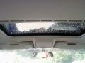 Silverstone Grey Metallic - Passat GLX Sedan Photo No. 9