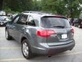Sterling Gray Metallic - MDX  Photo No. 2