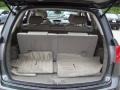 Sterling Gray Metallic - MDX  Photo No. 8
