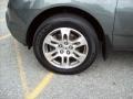 Sterling Gray Metallic - MDX  Photo No. 11