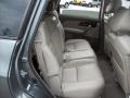 Sterling Gray Metallic - MDX  Photo No. 14