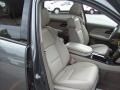 Sterling Gray Metallic - MDX  Photo No. 15