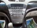 Sterling Gray Metallic - MDX  Photo No. 16