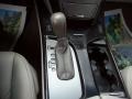 Sterling Gray Metallic - MDX  Photo No. 19