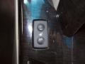 Sterling Gray Metallic - MDX  Photo No. 20