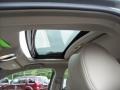 Sterling Gray Metallic - MDX  Photo No. 21