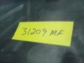 Sterling Gray Metallic - MDX  Photo No. 27