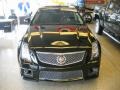 Black Raven - CTS -V Sedan Photo No. 2