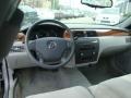 2005 Glacier Blue Metallic Buick LaCrosse CX  photo #10