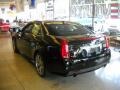 Black Raven - CTS -V Sedan Photo No. 12