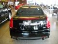 Black Raven - CTS -V Sedan Photo No. 13