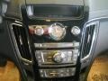 Black Raven - CTS -V Sedan Photo No. 16
