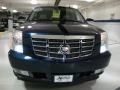 Blue Chip - Escalade ESV AWD Photo No. 3