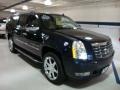Blue Chip - Escalade ESV AWD Photo No. 4