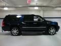 Blue Chip - Escalade ESV AWD Photo No. 6