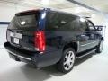 Blue Chip - Escalade ESV AWD Photo No. 7