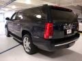 Blue Chip - Escalade ESV AWD Photo No. 9