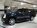 Blue Chip - Escalade ESV AWD Photo No. 10