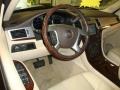 Blue Chip - Escalade ESV AWD Photo No. 11
