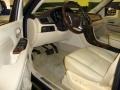 Blue Chip - Escalade ESV AWD Photo No. 12