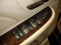 Blue Chip - Escalade ESV AWD Photo No. 14