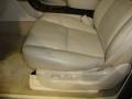 Blue Chip - Escalade ESV AWD Photo No. 15