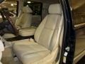 Blue Chip - Escalade ESV AWD Photo No. 16