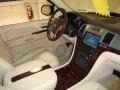 Blue Chip - Escalade ESV AWD Photo No. 18