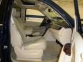 Blue Chip - Escalade ESV AWD Photo No. 19
