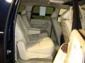 Blue Chip - Escalade ESV AWD Photo No. 21