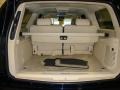 Blue Chip - Escalade ESV AWD Photo No. 23