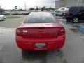 Flame Red - Neon SXT Photo No. 4