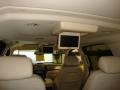 Blue Chip - Escalade ESV AWD Photo No. 24