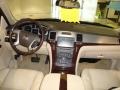 Blue Chip - Escalade ESV AWD Photo No. 26