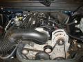 Blue Chip - Escalade ESV AWD Photo No. 28