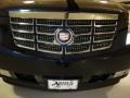 Blue Chip - Escalade ESV AWD Photo No. 29