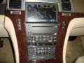 Blue Chip - Escalade ESV AWD Photo No. 32