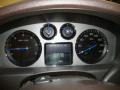 Blue Chip - Escalade ESV AWD Photo No. 33