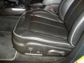 Slate Blue Metallic - H3  Photo No. 15